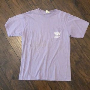 Jadelynn Brooke T-Shirt - Size M